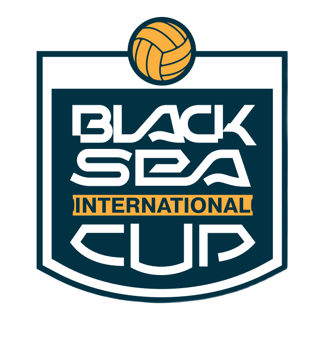 Black Sea International Cup